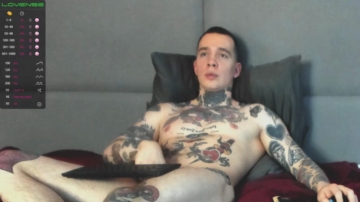 Tom__Ice  16-12-2021